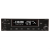 GARMIN GNC 255B